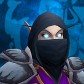 Spazna avatar
