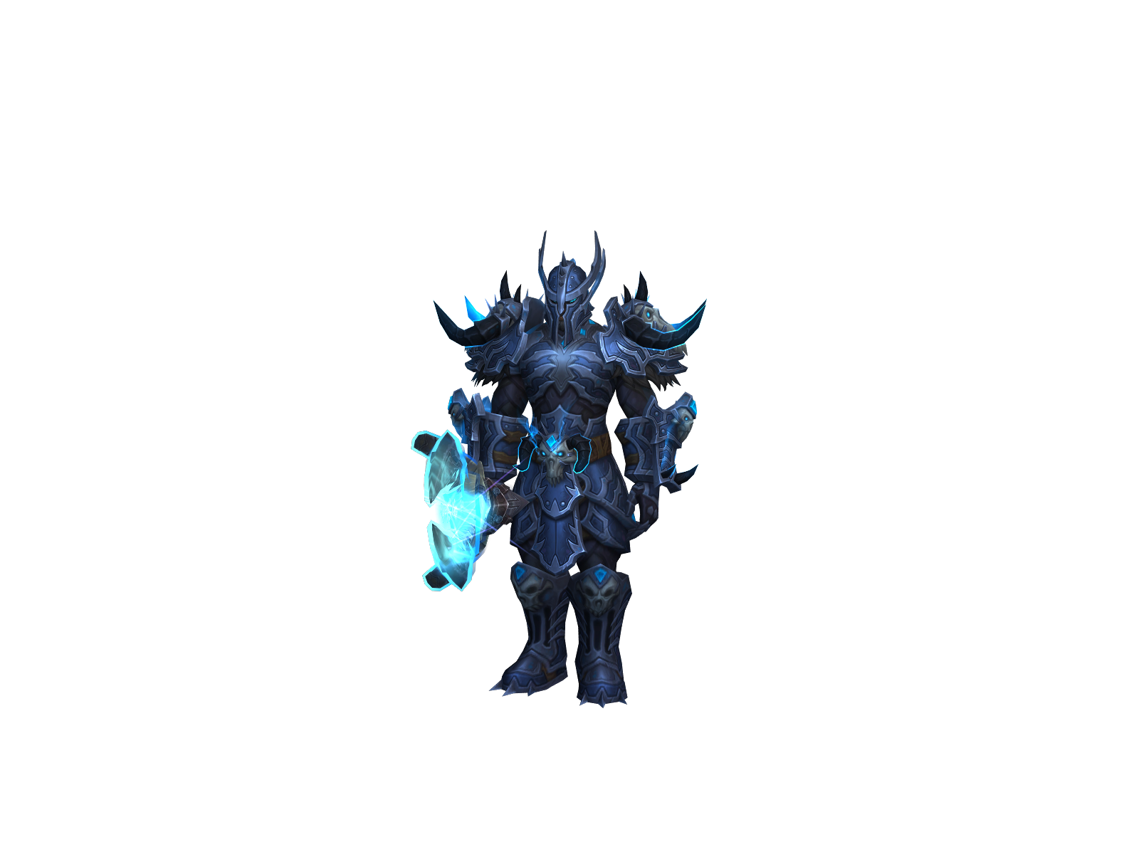 Caltharius