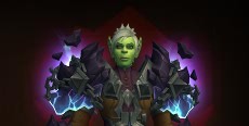 Peemfan's icon