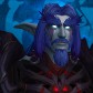 Mavereeker avatar