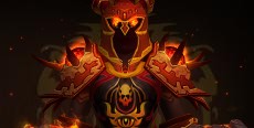 Itsgg's icon