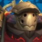 Steambunhunt
