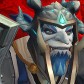 Dahkspear