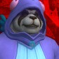 Lakewind avatar