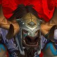 Agmaer avatar