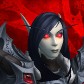 Eraestel