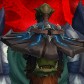 Terrashok avatar
