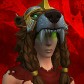 Ayako avatar