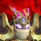 Çountrycrock avatar