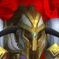 Garygoeswow avatar