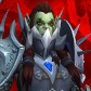 Predador