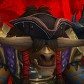 Tenderfamous avatar