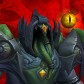 Erybus avatar