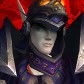 Rôajin avatar