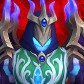 Tigeruid avatar