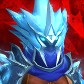Magifeng avatar