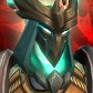 Twiszted avatar