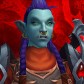 Phyllus avatar
