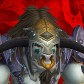 Slaagoruoth avatar