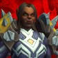 Yugyug avatar