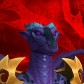 Enteras avatar