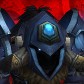 Frostyro avatar