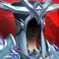 Rhozzi avatar