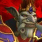 Blastntime avatar
