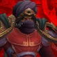 Thogmo avatar