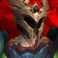 Xannathel avatar