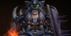 Gnubootylol's icon
