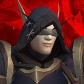 Ðemonscythe avatar