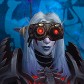 Jetkaos