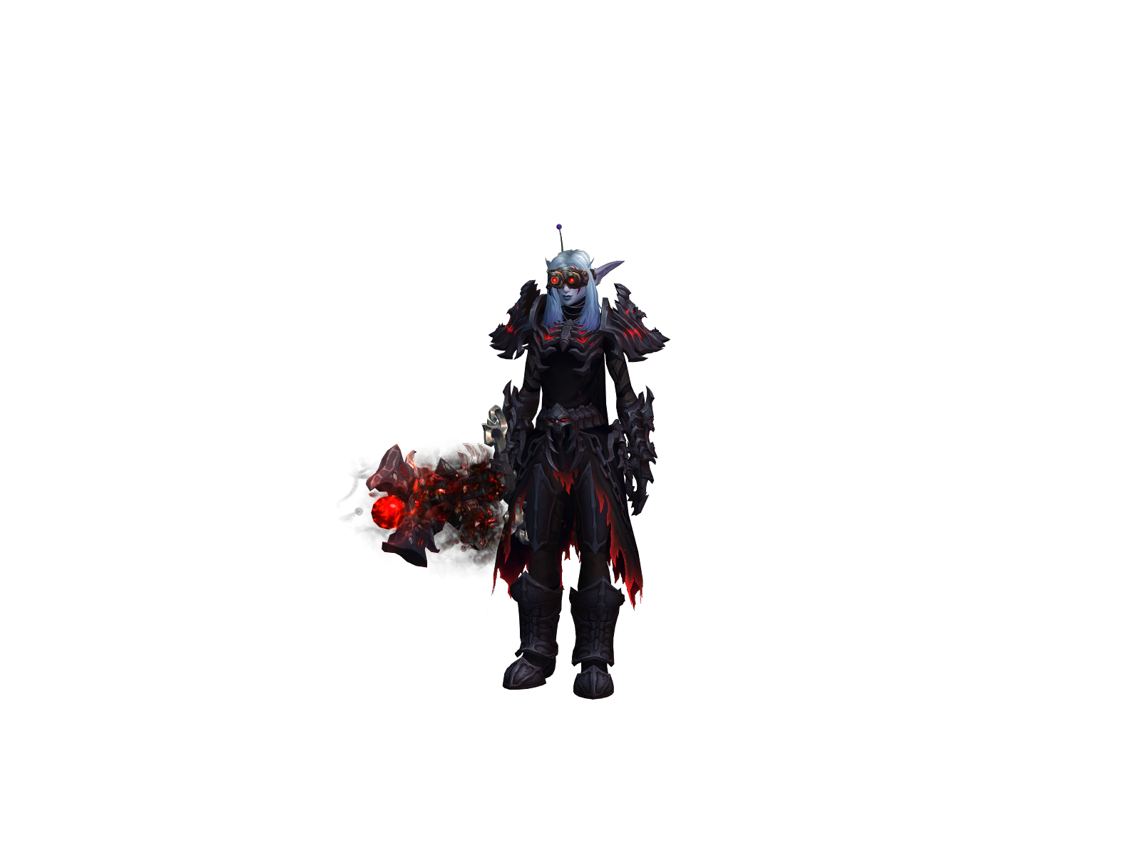 Jetkaos