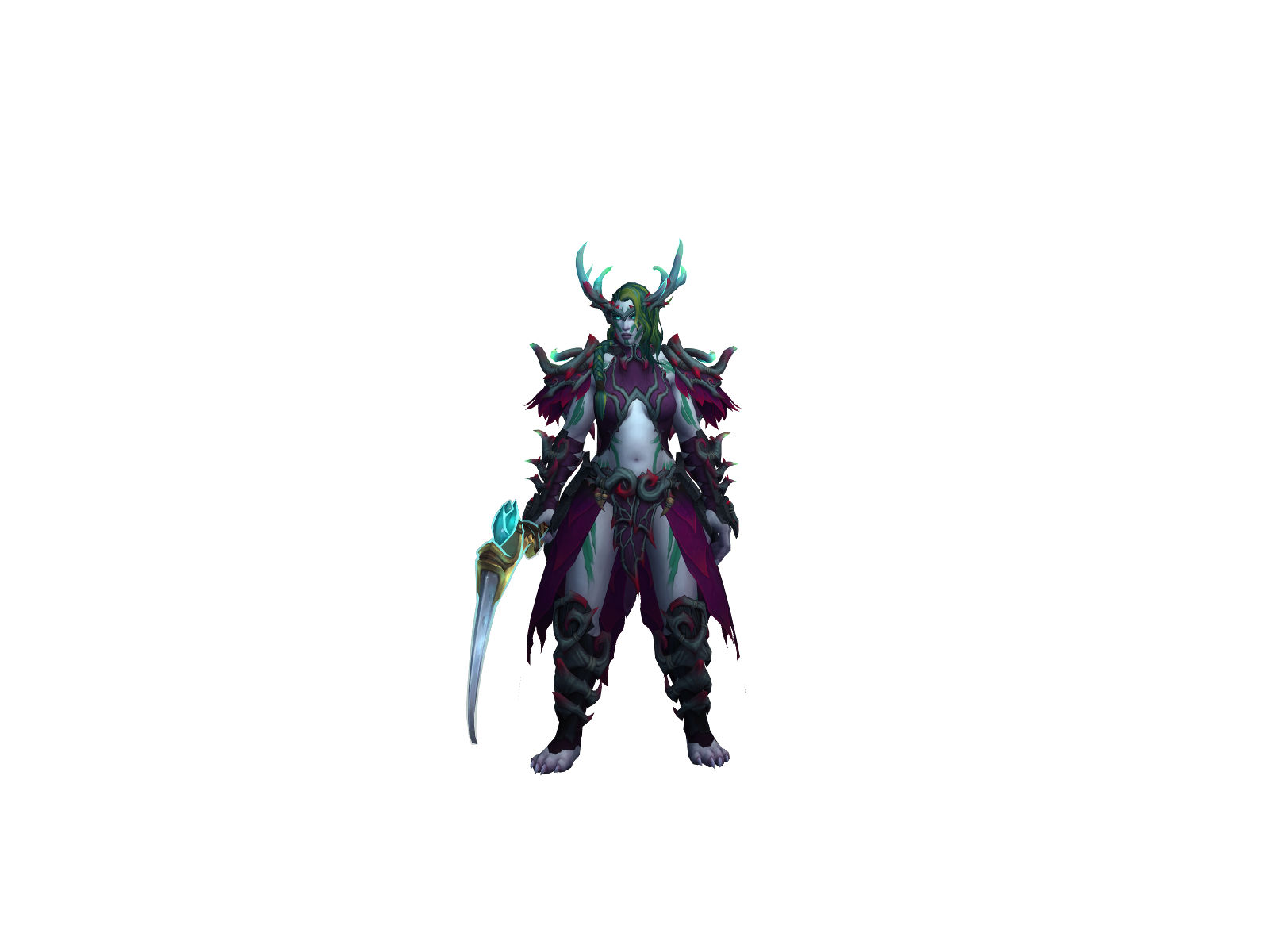 Mydruidisbig