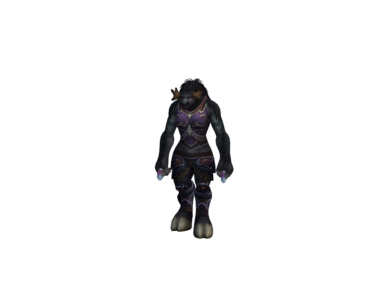 Primalkets