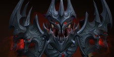 Weslëÿz's icon