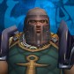 Azep avatar