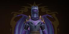 Jrzii's icon