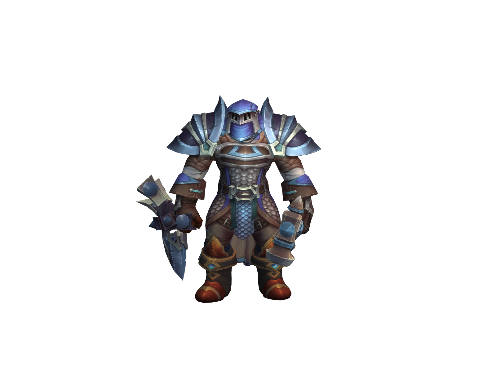 Rinshax