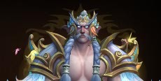 Angelofares's icon