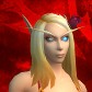Sobablue avatar