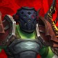 Yukwarr avatar