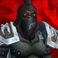 Cayennebread avatar