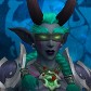 Crazyforpve
