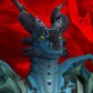 Darthymage