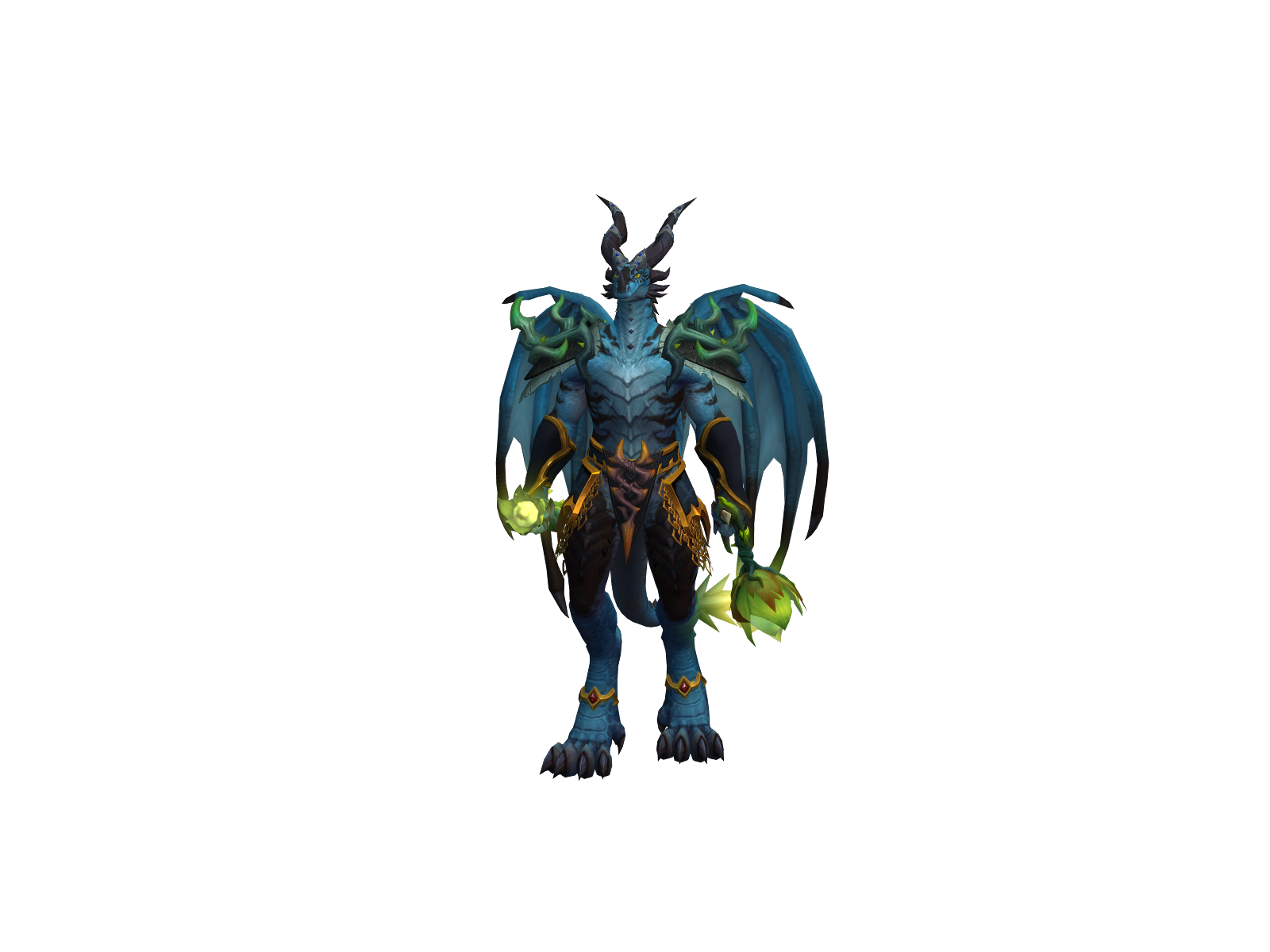 Darthymage