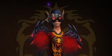 Preparedr's icon