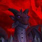 Kafstel profile icon