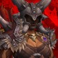 Kintaroz avatar